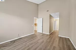 39052 Levi St, Newark, CA 94560 - Photo 25