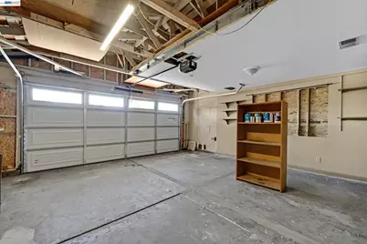 39052 Levi St, Newark, CA 94560 - Photo 29