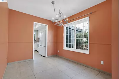 39052 Levi St, Newark, CA 94560 - Photo 11