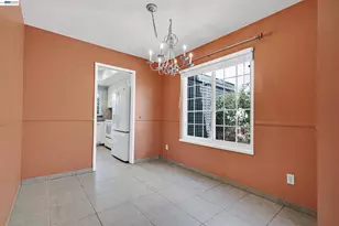 39052 Levi St, Newark, CA 94560 - Photo 11