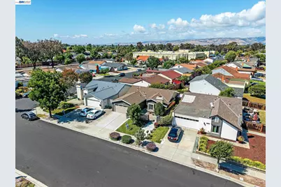 39052 Levi St, Newark, CA 94560 - Photo 33