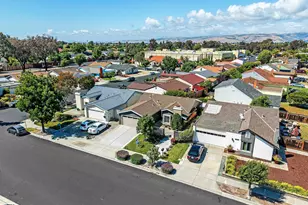 39052 Levi St, Newark, CA 94560 - Photo 33