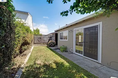 39052 Levi St, Newark, CA 94560 - Photo 31