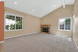 39052 Levi St, Newark, CA 94560 - Photo 9