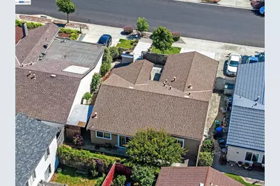 39052 Levi St, Newark, CA 94560 - Photo 41