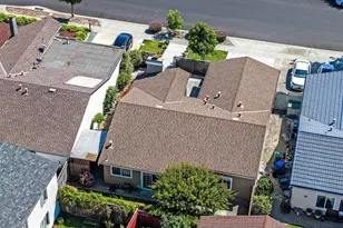 39052 Levi St, Newark, CA 94560 - Photo 41