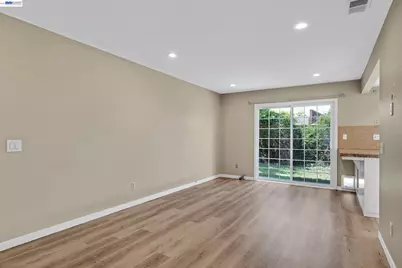 39052 Levi St, Newark, CA 94560 - Photo 17