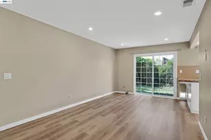 39052 Levi St, Newark, CA 94560 - Photo 17