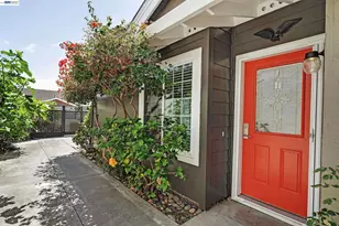 39052 Levi St, Newark, CA 94560 - Photo 7