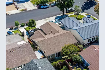 39052 Levi St, Newark, CA 94560 - Photo 39
