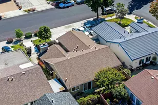 39052 Levi St, Newark, CA 94560 - Photo 39