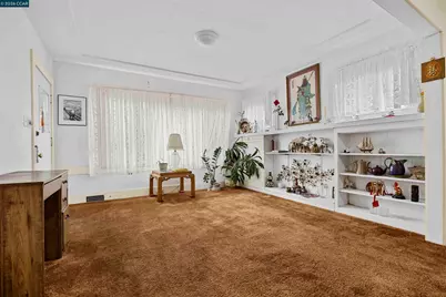 2209 35th Ave, Oakland, CA 94601 - Photo 7