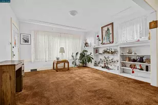 2209 35th Ave, Oakland, CA 94601 - Photo 7