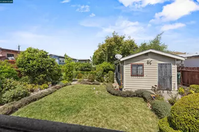 2209 35th Ave, Oakland, CA 94601 - Photo 19