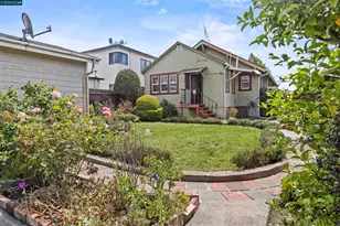 2209 35th Ave, Oakland, CA 94601 - Photo 23