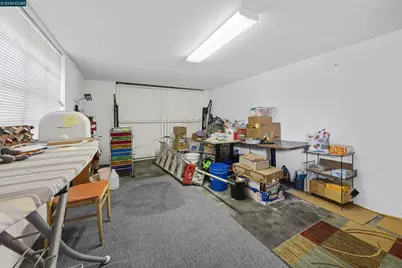 2209 35th Ave, Oakland, CA 94601 - Photo 25