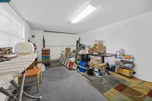 2209 35th Ave, Oakland, CA 94601 - Photo 25