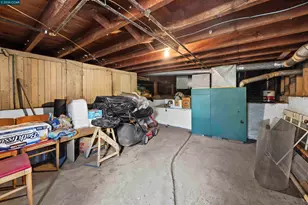 2209 35th Ave, Oakland, CA 94601 - Photo 27