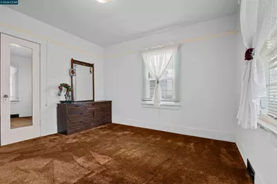 2209 35th Ave, Oakland, CA 94601 - Photo 13