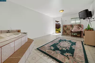 2209 35th Ave, Oakland, CA 94601 - Photo 21