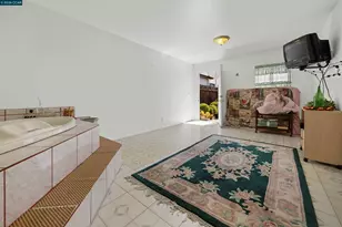 2209 35th Ave, Oakland, CA 94601 - Photo 21