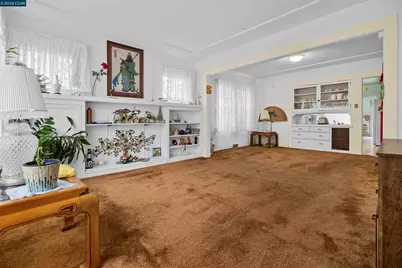 2209 35th Ave, Oakland, CA 94601 - Photo 5