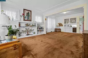 2209 35th Ave, Oakland, CA 94601 - Photo 5