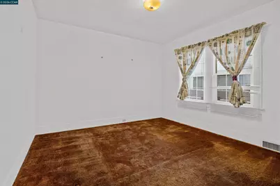 2209 35th Ave, Oakland, CA 94601 - Photo 15
