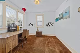 2209 35th Ave, Oakland, CA 94601 - Photo 17