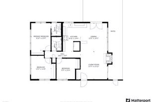 2652 Buena Vista Ave, Walnut Creek, CA 94597 - Photo 13