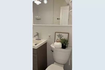 2652 Buena Vista Ave, Walnut Creek, CA 94597 - Photo 11