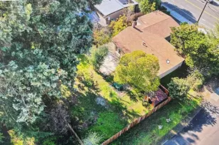 2652 Buena Vista Ave, Walnut Creek, CA 94597 - Photo 15