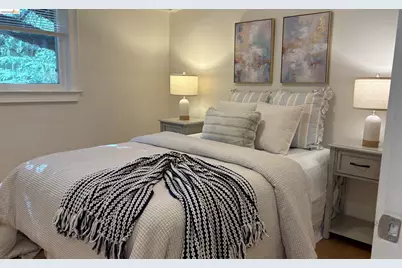 2652 Buena Vista Ave, Walnut Creek, CA 94597 - Photo 9