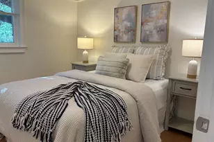 2652 Buena Vista Ave, Walnut Creek, CA 94597 - Photo 9