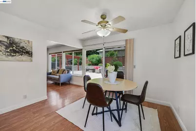 2883 Westchester Drive, San Ramon, CA 94583 - Photo 9