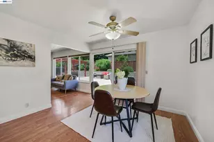 2883 Westchester Dr, San Ramon, CA 94583 - Photo 9
