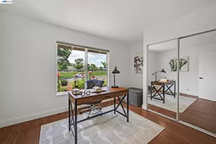 2883 Westchester Dr, San Ramon, CA 94583 - Photo 19