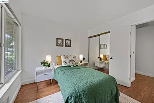 2883 Westchester Dr, San Ramon, CA 94583 - Photo 11