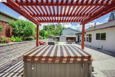 2883 Westchester Drive, San Ramon, CA 94583 - Photo 23