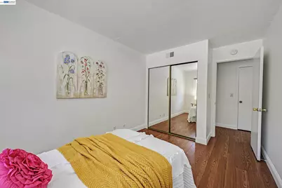 2883 Westchester Drive, San Ramon, CA 94583 - Photo 15