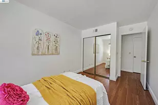 2883 Westchester Dr, San Ramon, CA 94583 - Photo 15