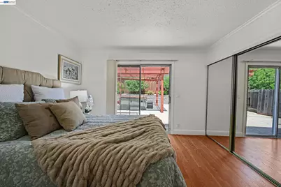 2883 Westchester Drive, San Ramon, CA 94583 - Photo 17