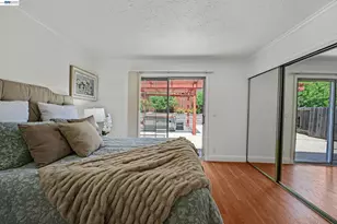 2883 Westchester Dr, San Ramon, CA 94583 - Photo 17
