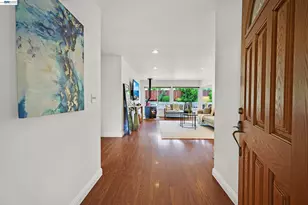2883 Westchester Dr, San Ramon, CA 94583 - Photo 3