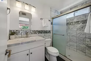 2883 Westchester Dr, San Ramon, CA 94583 - Photo 21