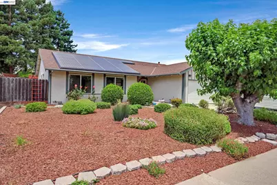 2883 Westchester Drive, San Ramon, CA 94583 - Photo 31