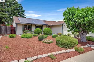 2883 Westchester Dr, San Ramon, CA 94583 - Photo 31