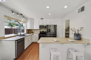 2883 Westchester Dr, San Ramon, CA 94583 - Photo 7