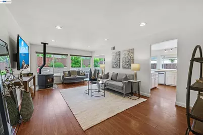 2883 Westchester Drive, San Ramon, CA 94583 - Photo 5