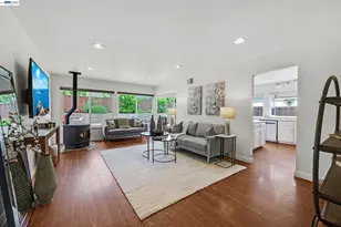 2883 Westchester Dr, San Ramon, CA 94583 - Photo 5
